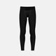 Black Tights for Kids