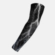 Black Rain Arm Sleeve