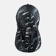 Black Rain Sports Durag