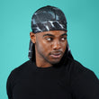 Black Rain Sports Durag