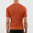 Clay Compression Shirt