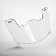 Clear Helmet Eye-Shield Visor for Kids