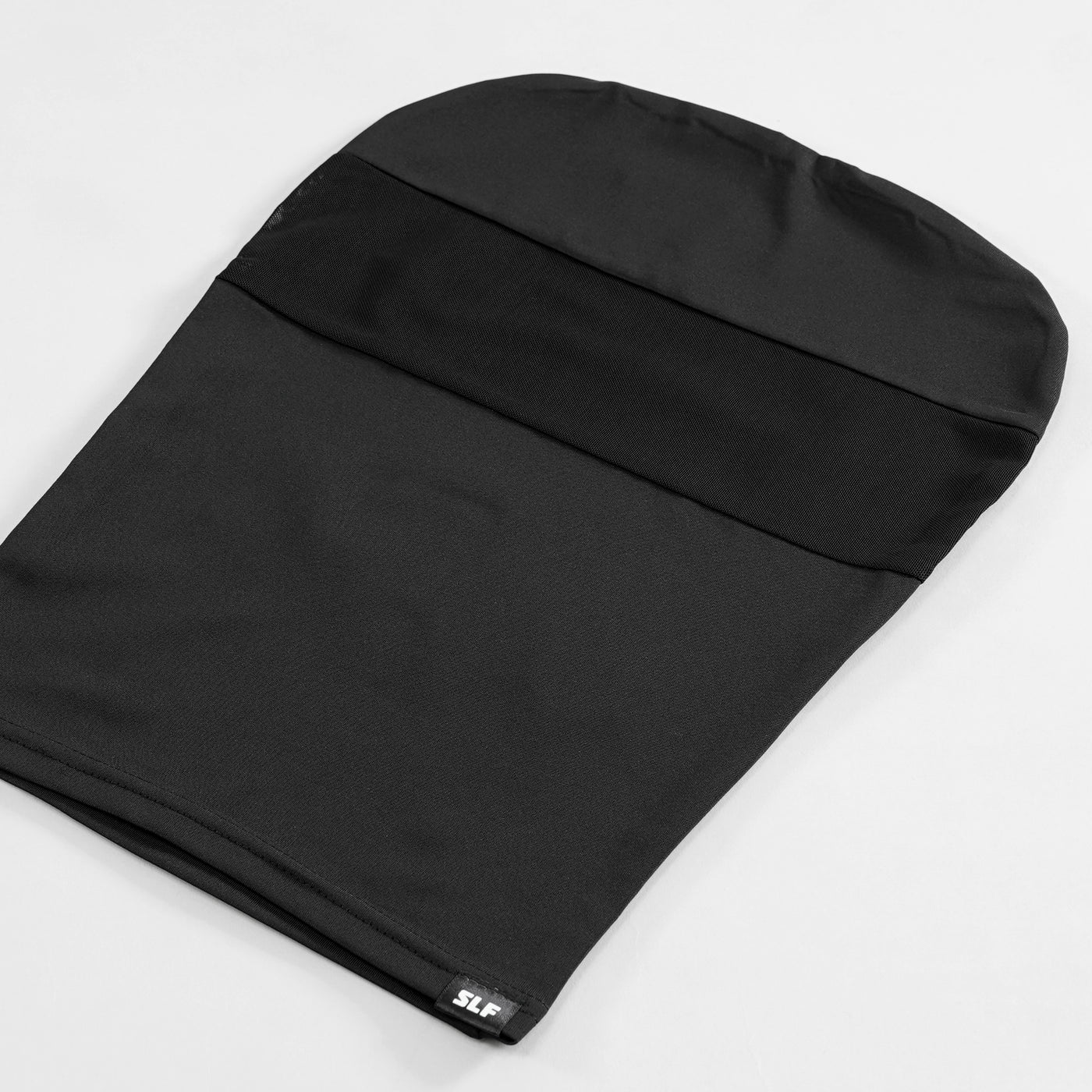 Basic Black Head Bag Mask SLEEFS