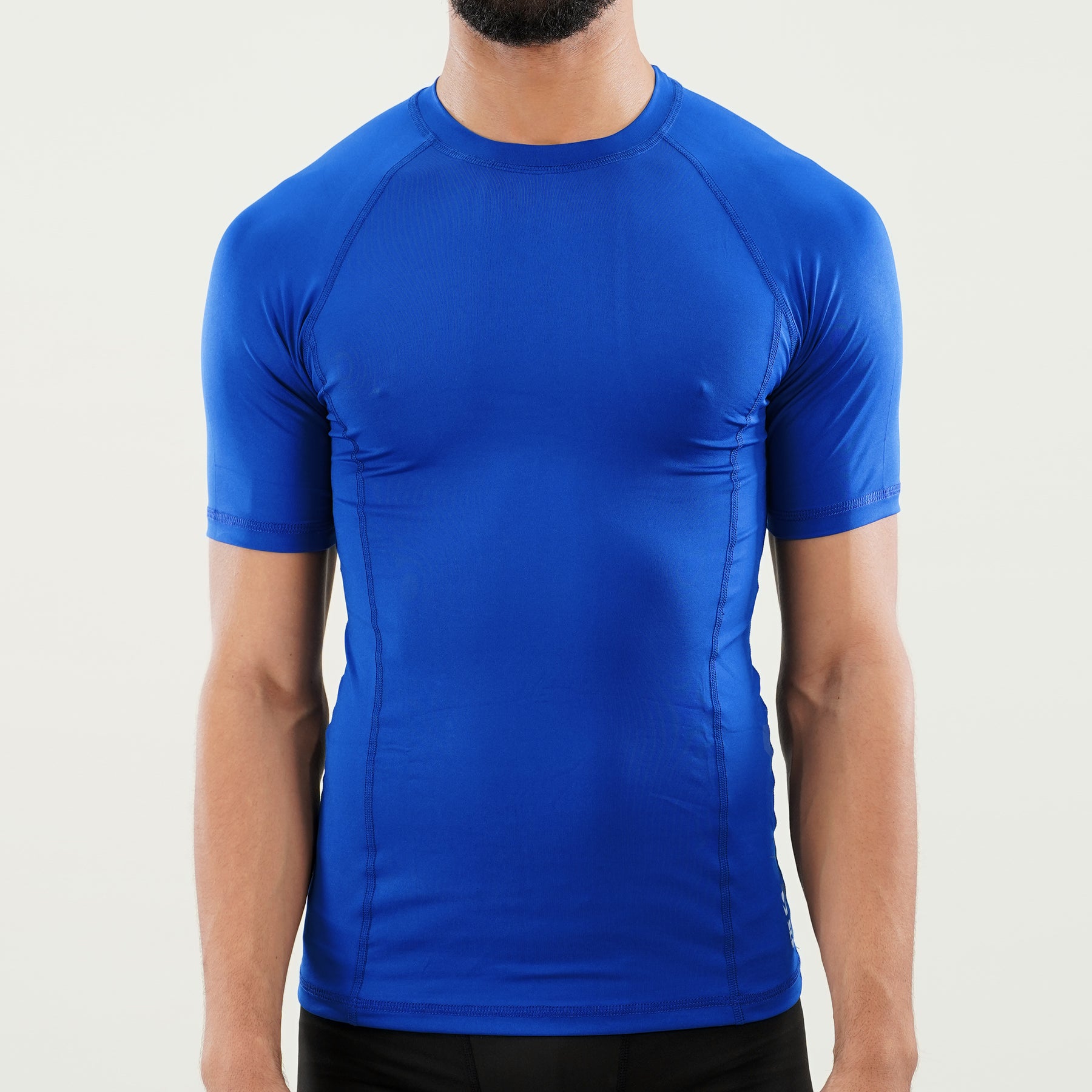 The perfect sleeveless compression shirt that won't disappoint - SLEEFS
