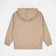 Desert Tan Hoodie