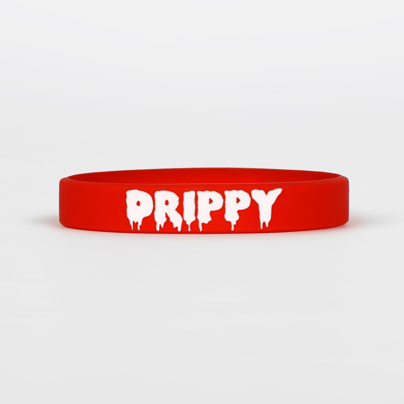 Drippy Motivational Wristband