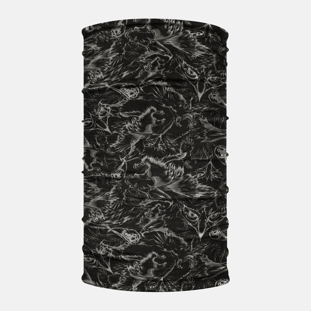 Eagle's Dream Neck Gaiter
