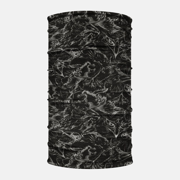 Eagle's Dream Neck Gaiter