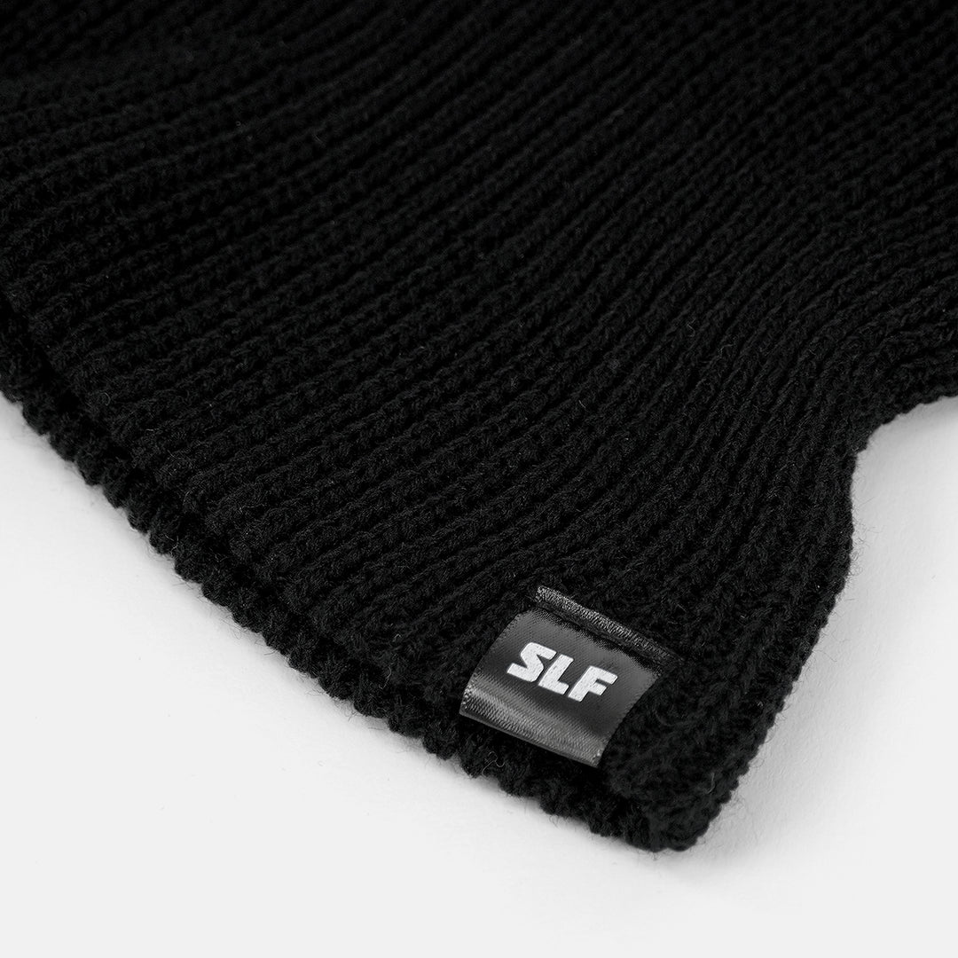 Dad This One Is For You Ski Mask