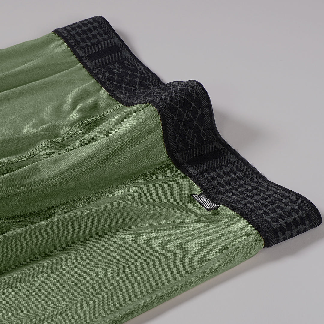 Grullo Men's Underwear