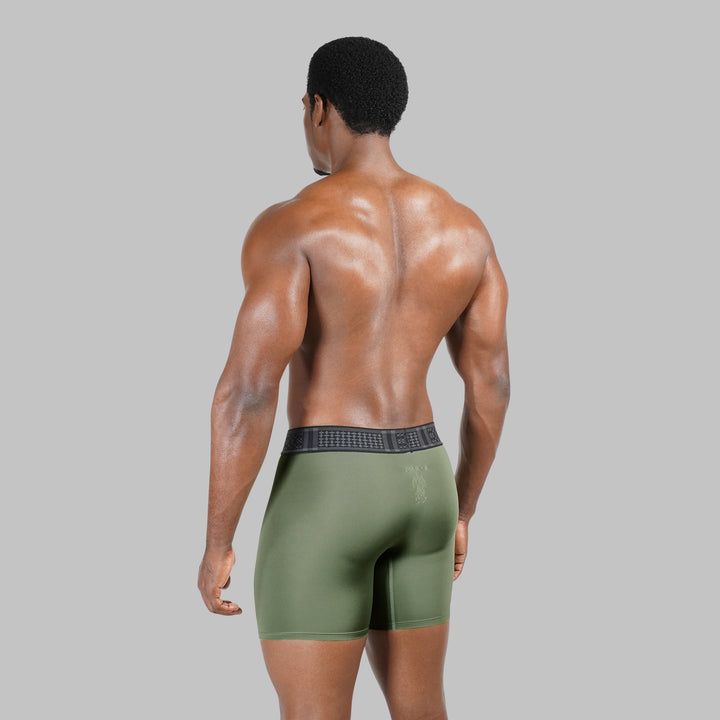Grullo Men's Underwear