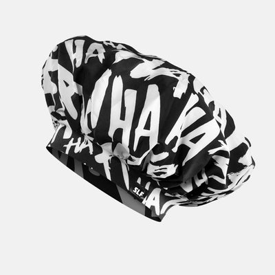 Bonnet