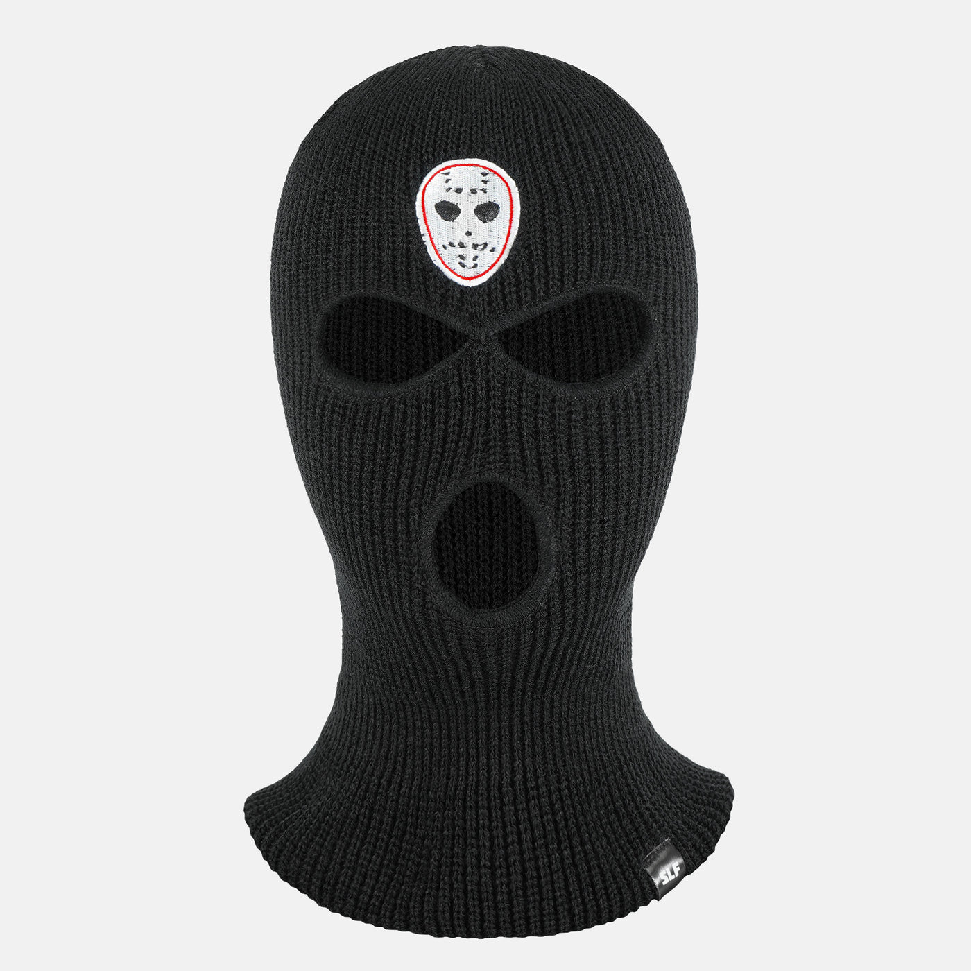 Hockey Mask Ski Mask