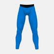 Hue Blue Tights for Men