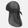 Hue Dark Gray Pro Sports Durag