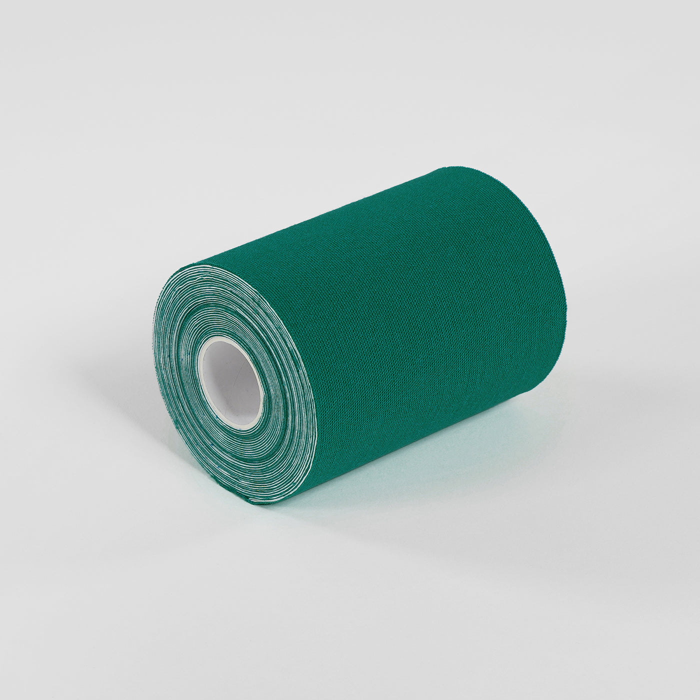 Hue Deep Teal Turf Tape