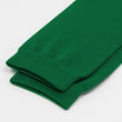 Hue Green Kids Scrunchie Leg Sleeves