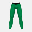 Hue Green Tights for Men