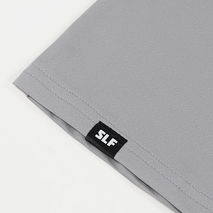 Hue Light Gray Shiesty Mask