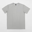 Hue Light Gray Quick Dry Shirt