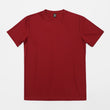 Hue Maroon Quick Dry Shirt