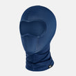 Hue Navy Blue Shiesty Mask