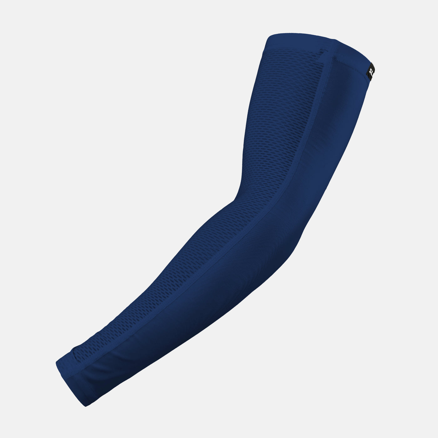 Hue Navy Blue Pro Arm Sleeve