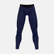 Hue Navy Tights For Men