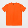 Hue Orange Quick Dry Shirt