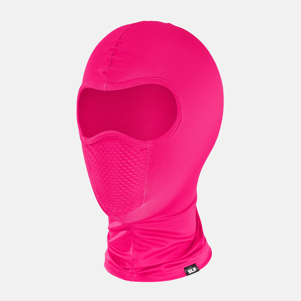 HuePinkBalaclava_89cb0951-7ad1 HuePinkBalaclava_89cb0951-7ad1