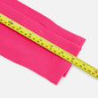 Hue Pink Long Soccer Leg Sleeves