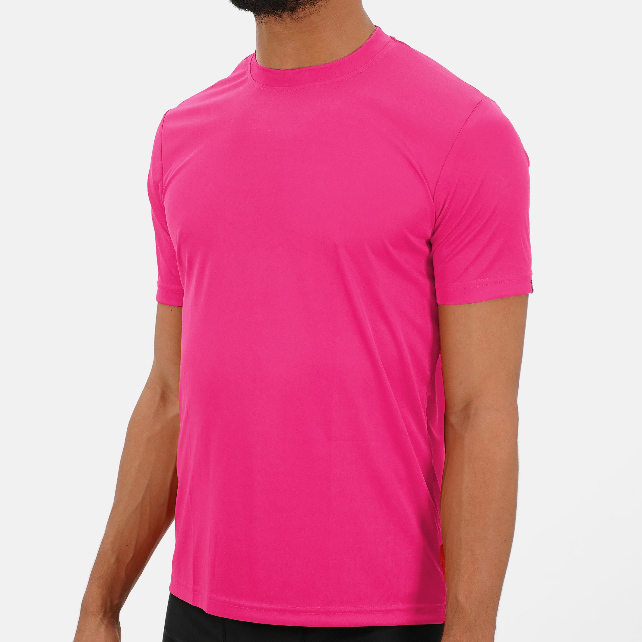 The best quick dry shirts that improve performance - SLEEFS