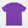 Hue Purple Quick Dry Shirt - Big