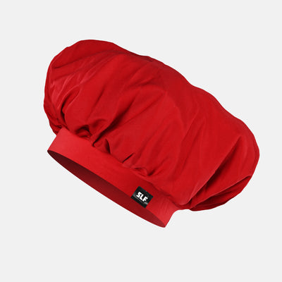 Bonnet