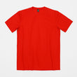 Hue Red Quick Dry Shirt - Big