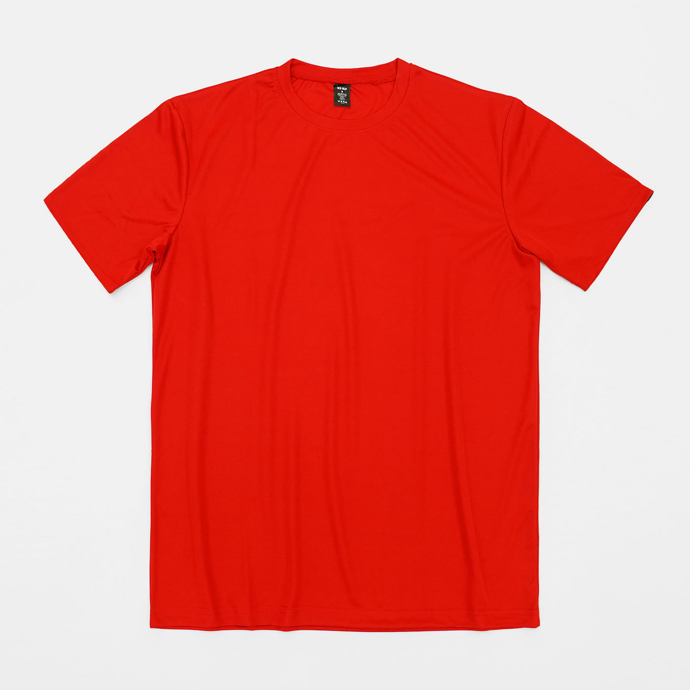 Hue Red Quick Dry Shirt - Big