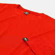 Hue Red Quick Dry Shirt - Big