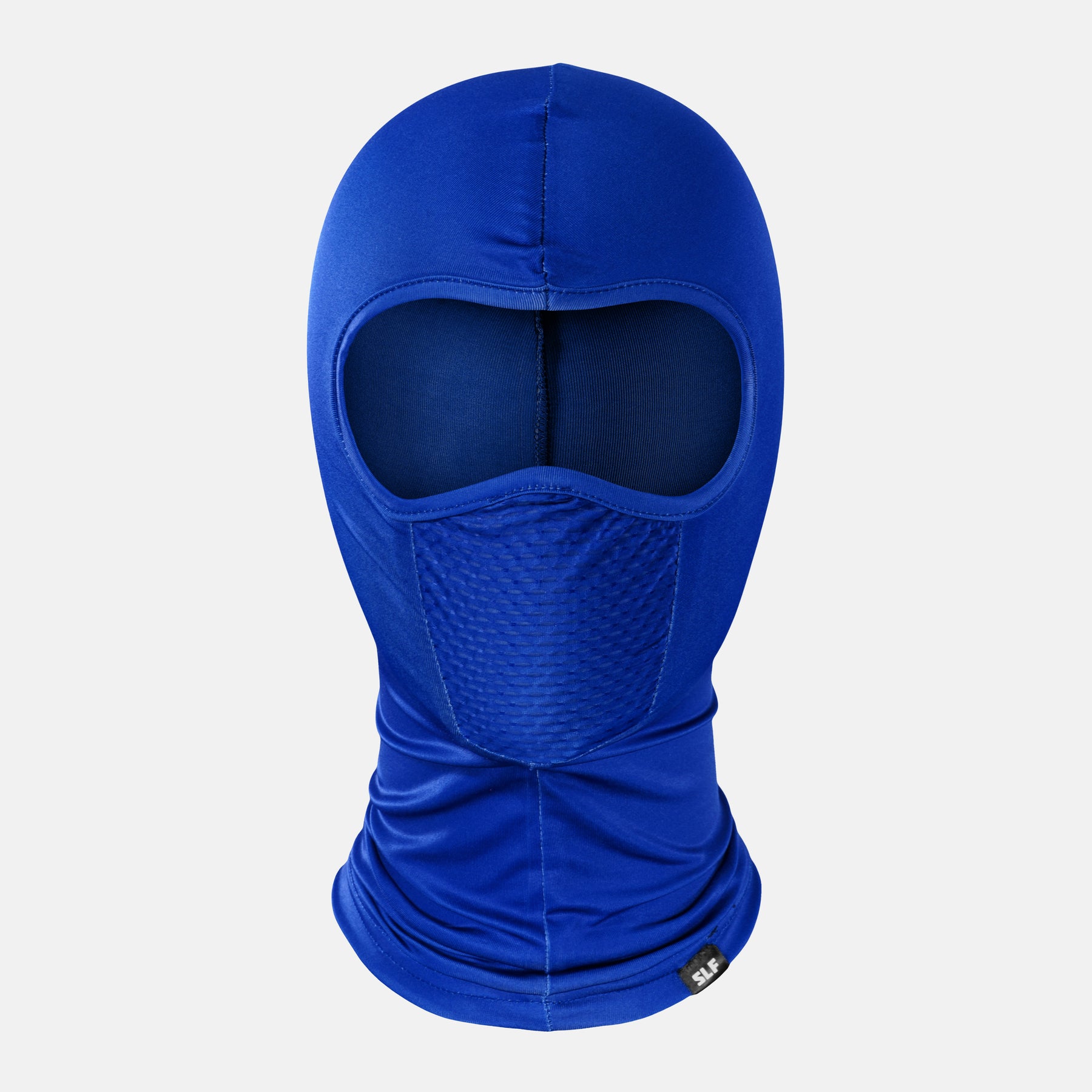 Hue Royal Blue Shiesty Mask – SLEEFS
