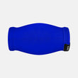 Hue Royal Blue Chin Strap Cover