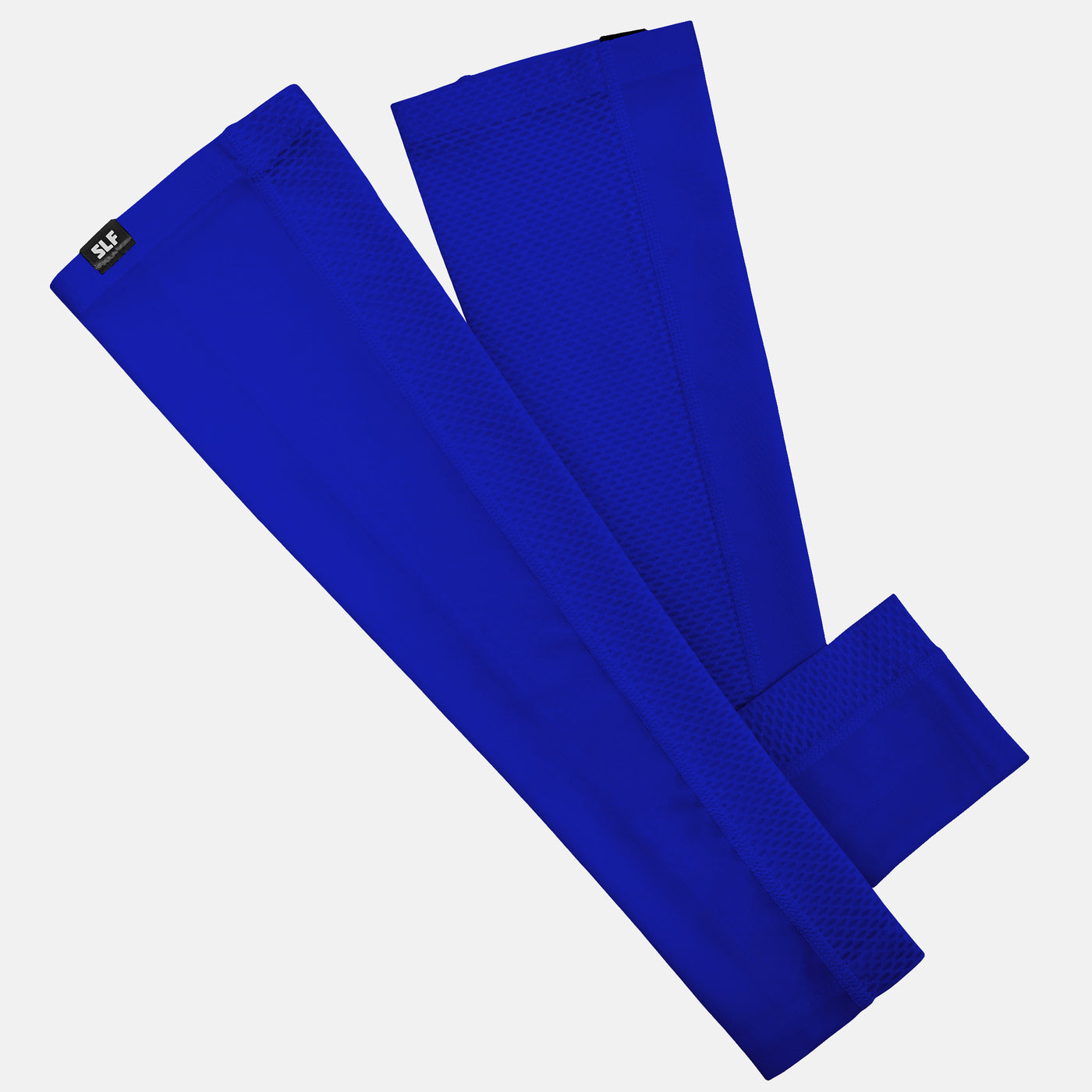 Hue Royal Blue Pro Arm Sleeve