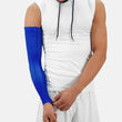 Hue Royal Blue Pro Arm Sleeve