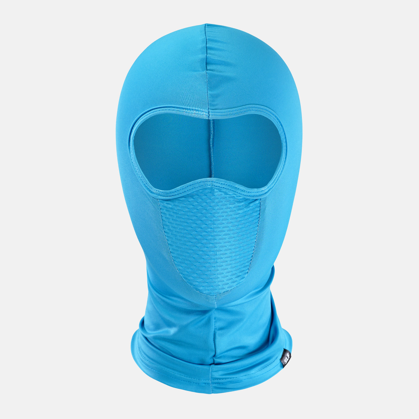 Hue Sky Blue Shiesty Mask