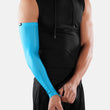 Hue Sky Blue Pro Arm Sleeve