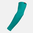 Hue Teal Arm Sleeve