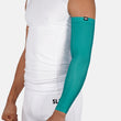 Hue Teal Arm Sleeve