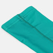 Hue Teal Arm Sleeve