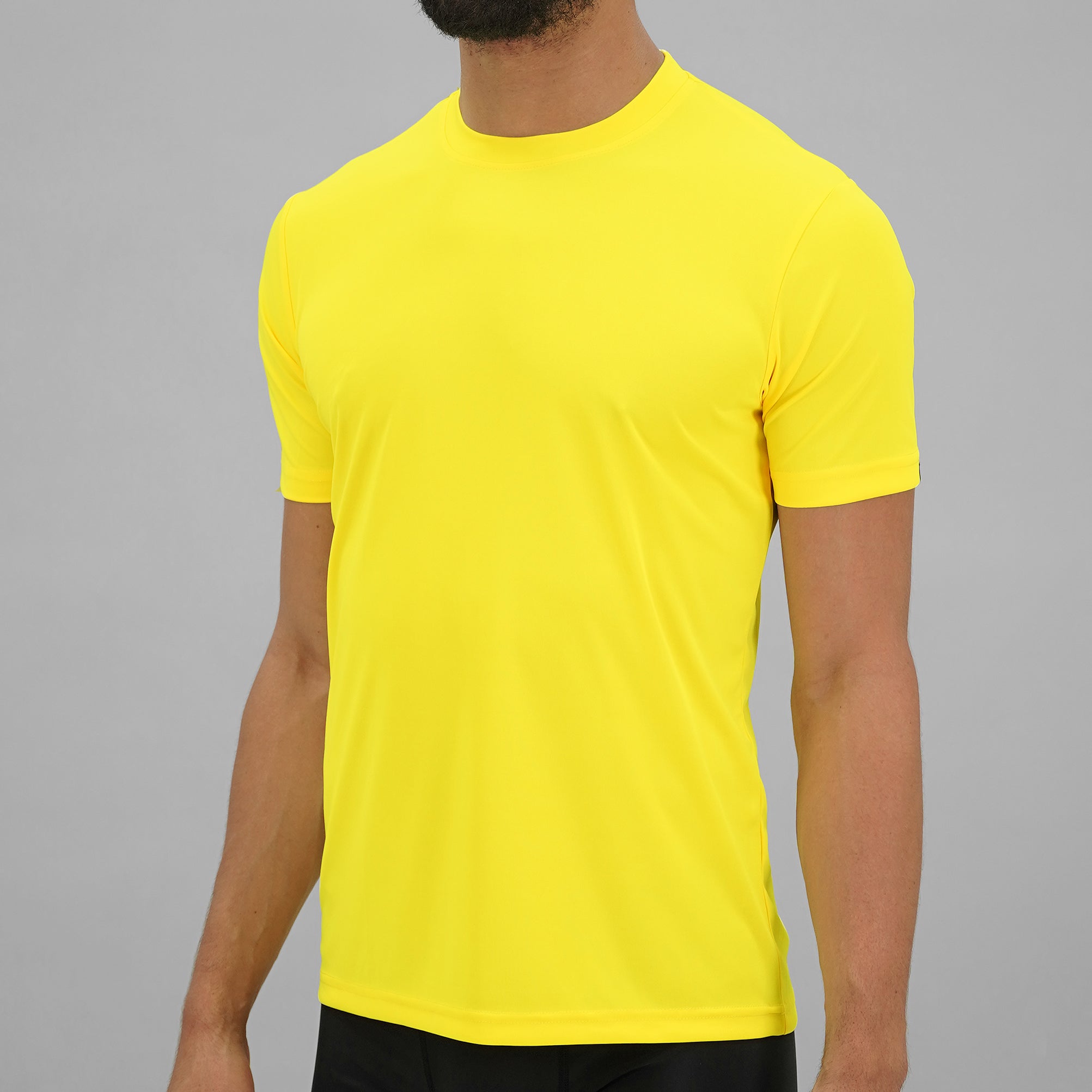 The best quick dry shirts that improve performance SLEEFS