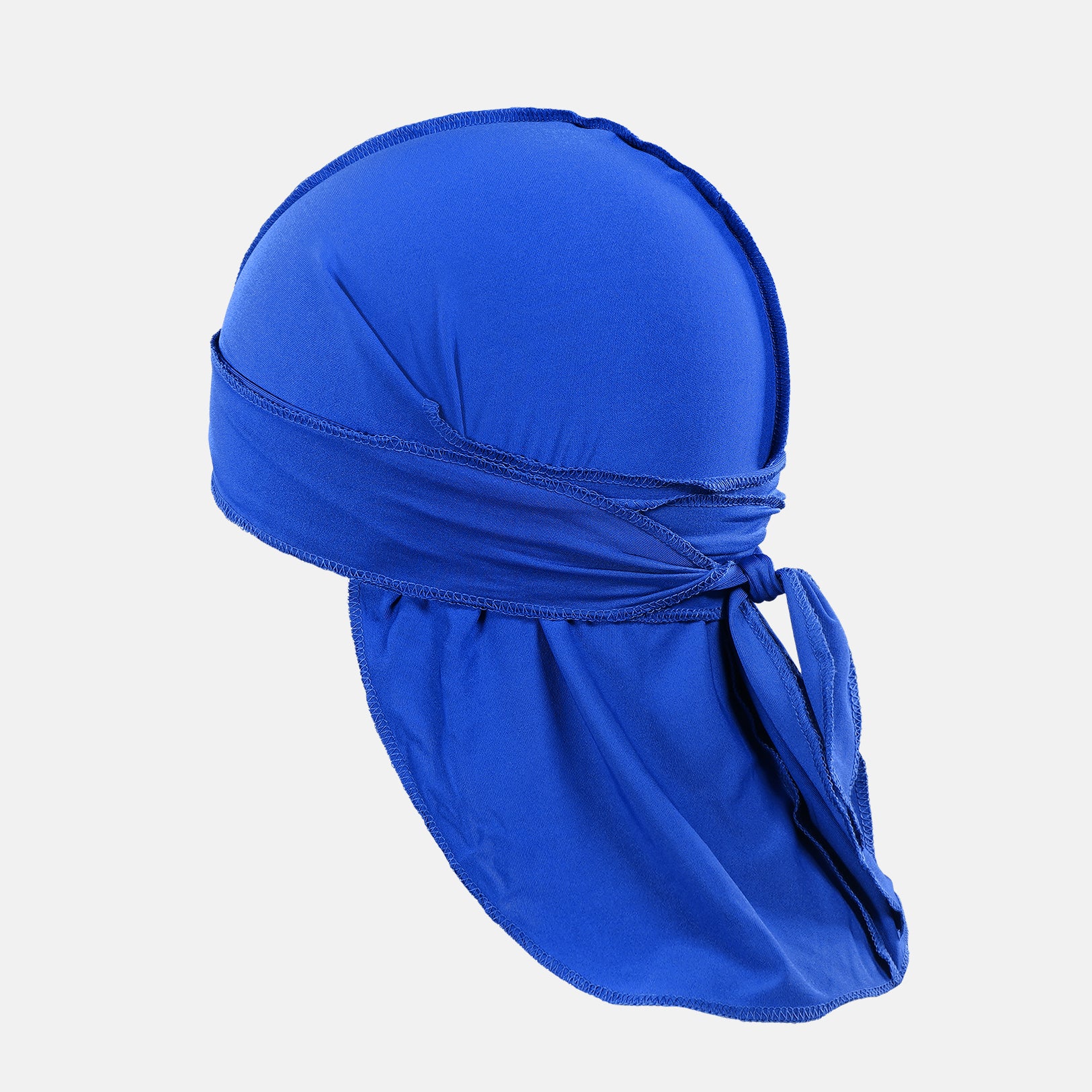 Hue Blue Sports Durag – SLEEFS