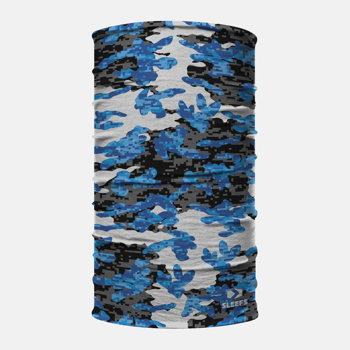 Hybrid Nox Neck Gaiter