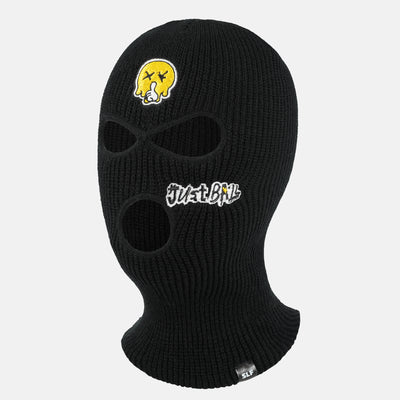 Just Ball Ski Mask